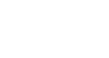 A1R