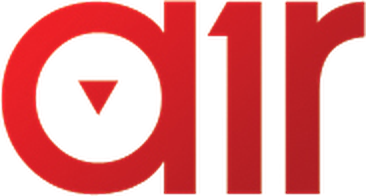 A1R